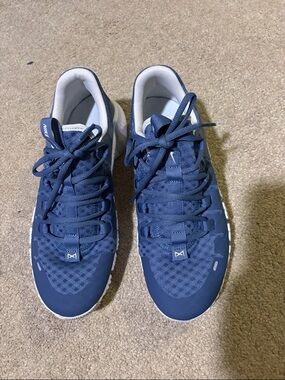 Nike Metcon training shoe